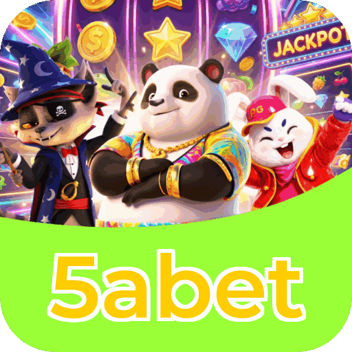 5abet