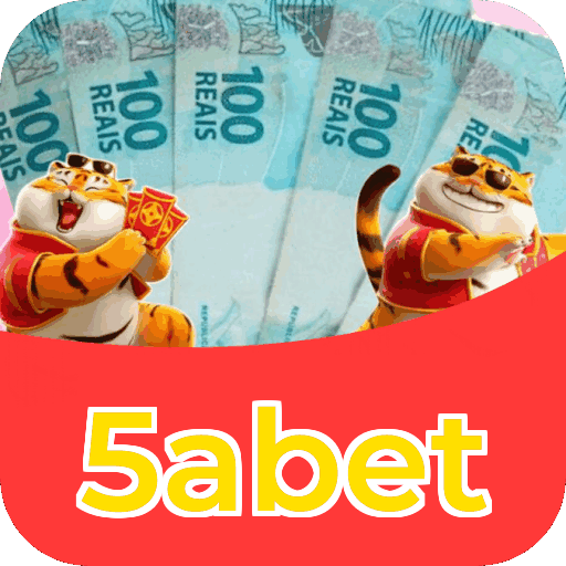 Requisitos do APK da 5abet para Android