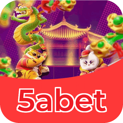 Requisitos do APK da 5abet para Android
