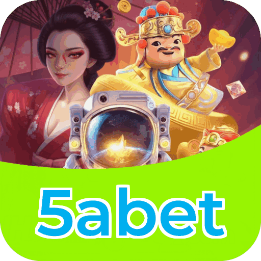5abet
