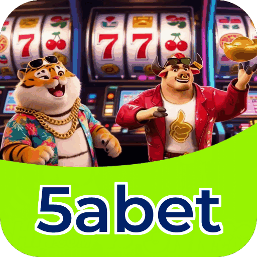 Requisitos do APK da 5abet para Android