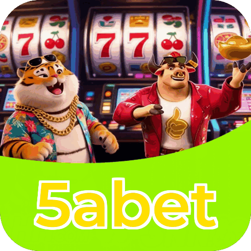 Requisitos do APK da 5abet para Android