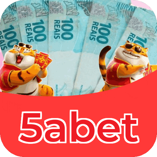 5abet