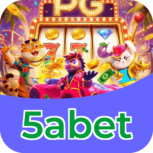 5abet