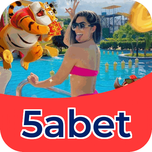 Requisitos do APK da 5abet para Android