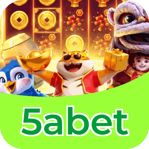 5abet
