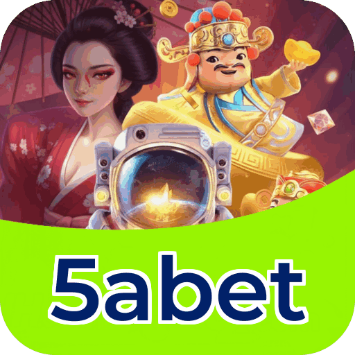 Comparação APP mobile vs versão web da 5abet
