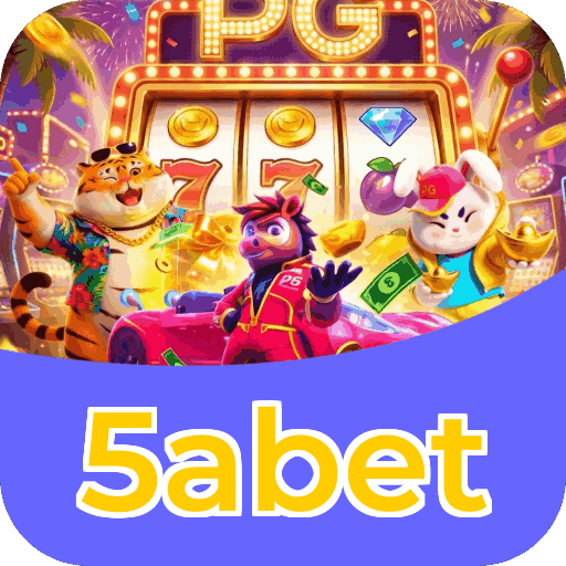 5abet