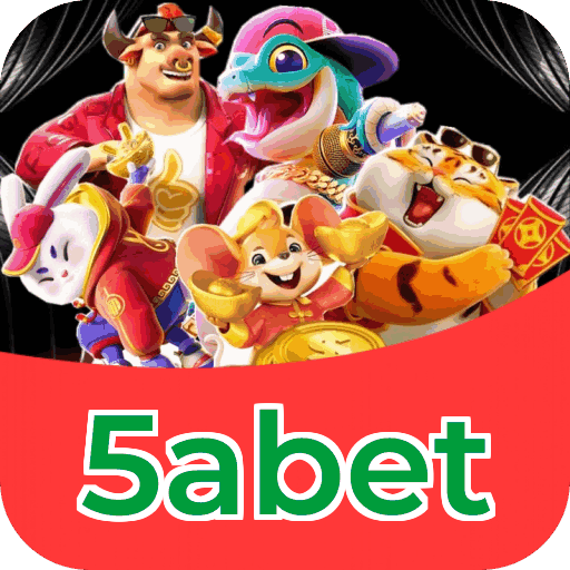 Requisitos do APK da 5abet para Android