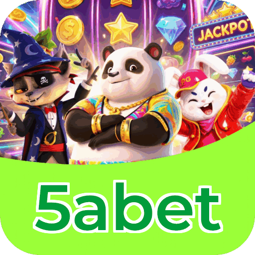 5abet