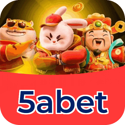 Requisitos do APK da 5abet para Android