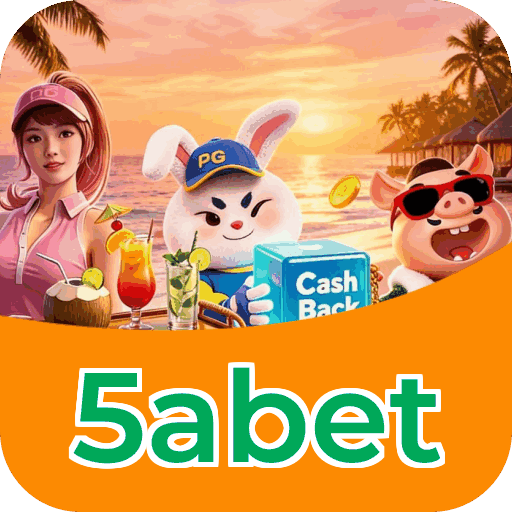 5abet