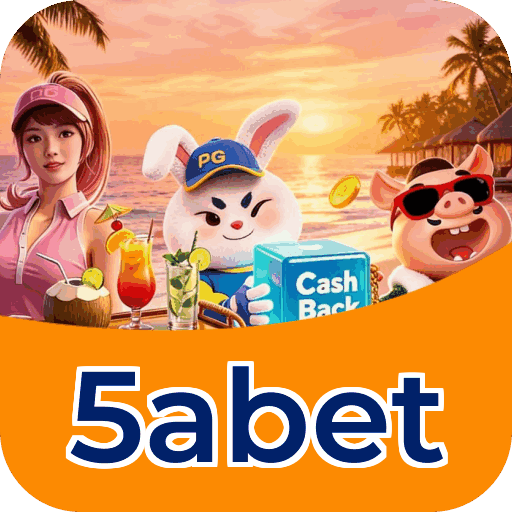 5abet