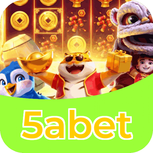 5abet