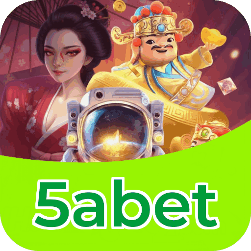 5abet