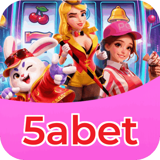 5abet - Tempos de saque PIX verificados e estatísticas de pagamento